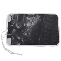 Bob Marley Pen Storage Case (s) by bestdesignintheworld