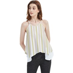 Avern Camisole Tank Top | M3gallerystudio  by m3galleryStudio