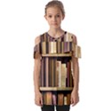 Books Bookshelves Office Fantasy Background Artwork Book Cover Apothecary Book Nook Literature Libra Fold Over Open Sleeve Top View1