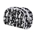 Easter bunny pattern Make Up Case (Small) View2
