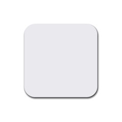 Rubber Coaster (Square) Icon