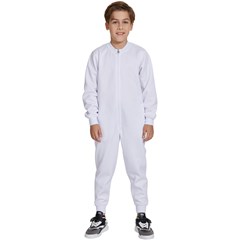 OnePiece Jumpsuit (Kids) Icon