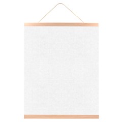 Hanging Canvas Icon