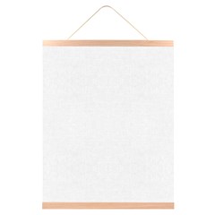 Hanging Canvas Icon