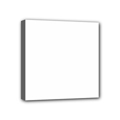 Mini Canvas 6  x 4  (Stretched) Icon