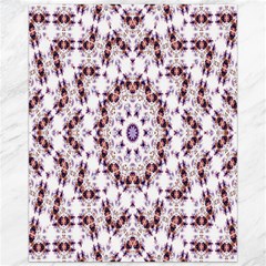 Abstract Smoke  (4) Canvas 16  X 20  (unframed) by smokeart