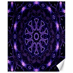Smoke Art (7) Canvas 16  X 20  (unframed) by smokeart