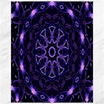 Smoke Art (7) Canvas 16  x 20  (Unframed) 15.75 x19.29  Canvas - 1
