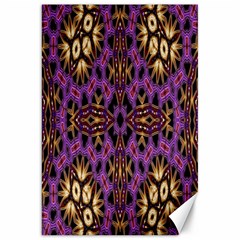 Smoke Art  (11) Canvas 20  X 30  (unframed) by smokeart