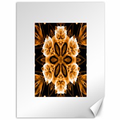 Smoke Art (12) Canvas 36  X 48  (unframed) by smokeart