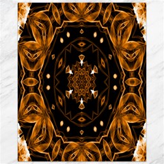  Smoke Art (13) Canvas 16  X 20  (unframed) by smokeart