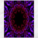 Smoke art  (15) Canvas 16  x 20  (Unframed) 15.75 x19.29  Canvas - 1