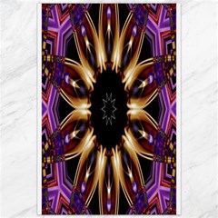  Smoke Art (17) Canvas 20  X 30  (unframed) by smokeart