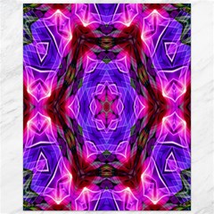  Smoke Art (19) Canvas 16  X 20  (unframed) by smokeart