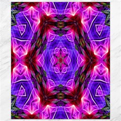  Smoke Art (19) Canvas 20  X 24  (unframed) by smokeart