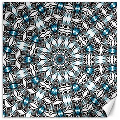  Smoke Art (24) Canvas 20  X 20  (unframed) by smokeart