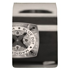 Kodak (7)s Removable Flap Cover (small) by KellyHazel
