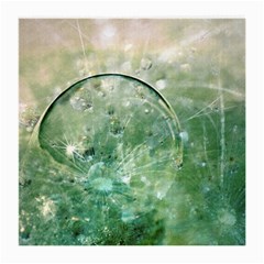 Dreamland Glasses Cloth (medium, Two Sided) by Siebenhuehner