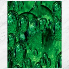Illusion Canvas 16  X 20  (unframed) by Siebenhuehner