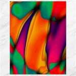 Crazy Effects  Canvas 18  x 24  (Unframed) 17.8 x23.08  Canvas - 1