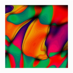 Crazy Effects  Glasses Cloth (medium) by ImpressiveMoments