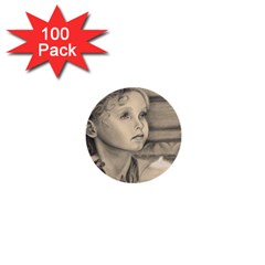 Light1 1  Mini Button (100 Pack) by TonyaButcher
