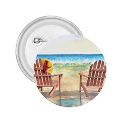 Time To Relax 2 25  Button by TonyaButcher