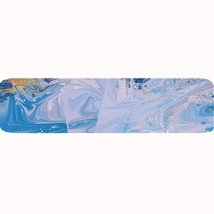 Splash 4 Large Bar Mats by icarusismartdesigns