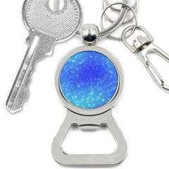 Modern Bokeh 8 Bottle Opener Key Chains by ImpressiveMoments