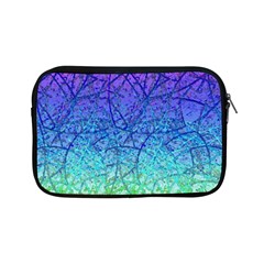 Grunge Art Abstract G57 Apple Ipad Mini Zipper Cases by MedusArt
