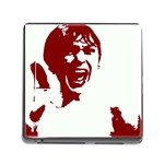 Psycho Memory Card Reader (Square) Front