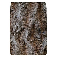 Douglas Fir Bark Flap Covers (s)  by trendistuff