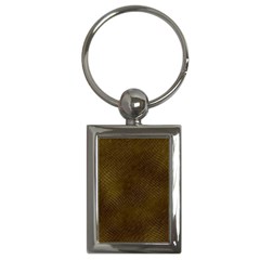 Reptile Skin Key Chains (rectangle)  by trendistuff