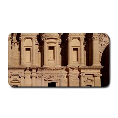 Petra Jordan Medium Bar Mats by trendistuff
