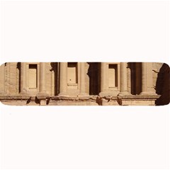 Petra Jordan Large Bar Mats by trendistuff