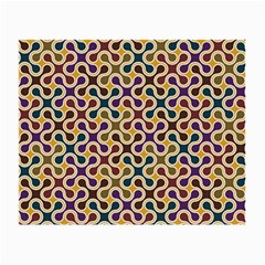 Funky Reg Small Glasses Cloth by FunkyPatterns
