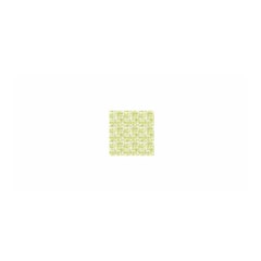 Pastel Green Satin Wrap by FunkyPatterns