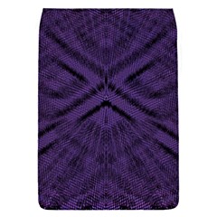 Celestial Atoms Flap Covers (s)  by MRTACPANS