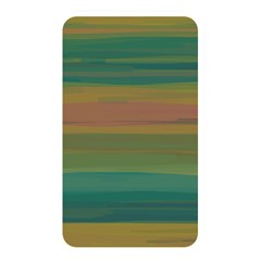 Watercolors                                                                                      			memory Card Reader (rectangular) by LalyLauraFLM