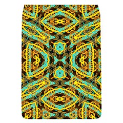 Yyyyy Flap Covers (s)  by MRTACPANS