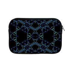Clothing (127)thtim Apple Ipad Mini Zipper Cases by MRTACPANS