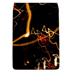 Abstract Flap Covers (l)  by Amaryn4rt