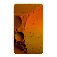 Abstraction Color Closeup The Rays Memory Card Reader by Amaryn4rt
