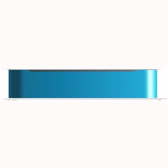 Digital Mp3 Musik Player Small Bar Mats by Nexatart