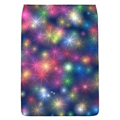 Abstract Background Graphic Design Flap Covers (s)  by Nexatart