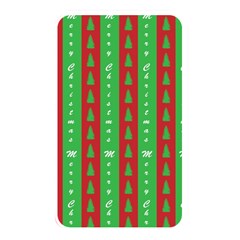 Christmas Tree Background Memory Card Reader by Nexatart