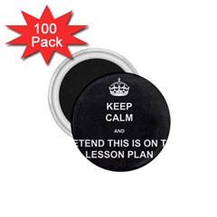 Lessonplan 1 75  Magnets (100 Pack)  by athenastemple