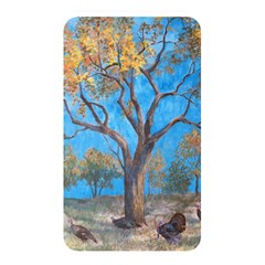 Turkeys Memory Card Reader by digitaldivadesigns