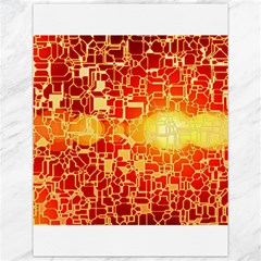 Board Conductors Circuit Canvas 12  X 16   by Amaryn4rt