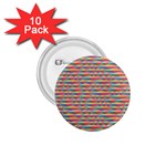 Background Abstract Colorful 1.75  Buttons (10 pack) Front